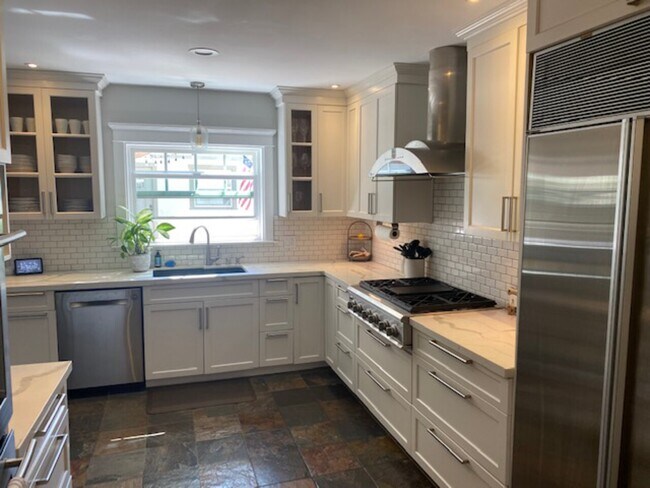 Foto del edificio - 3727  31st street