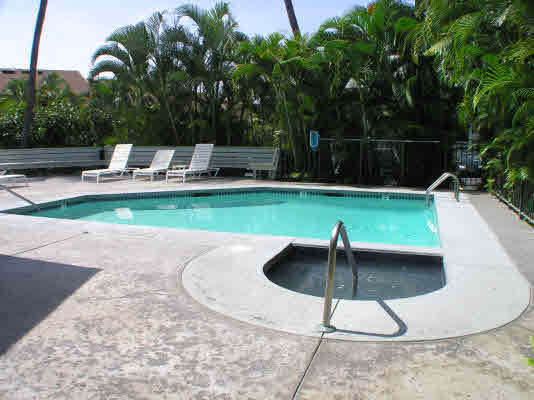 Foto principal - Spacious 1-Bedroom Ground Floor Apartment ...