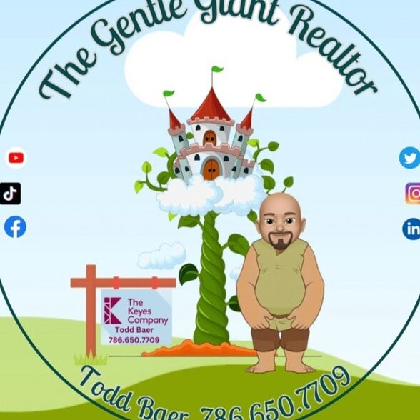 Primary Contact Photo