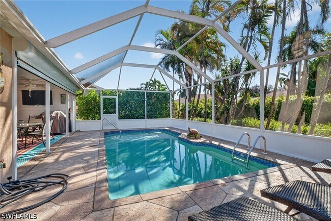 Foto del edificio - 5060 Coldstream Ln