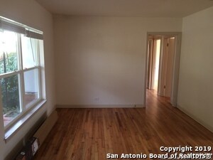Foto del edificio - 1204 Wiltshire Ave