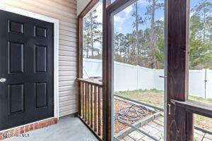 Foto del edificio - Charming 2 Bedroom 2 and a Half Bath Home!