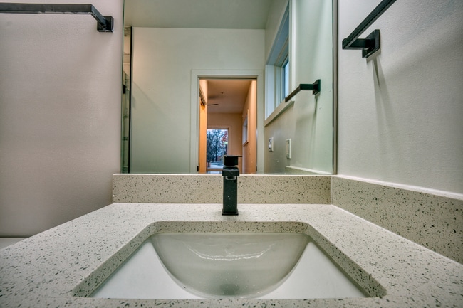 Photo - 5835 Colorado Ave NW Apartment