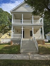 Building Photo - 14022 Garden District Row