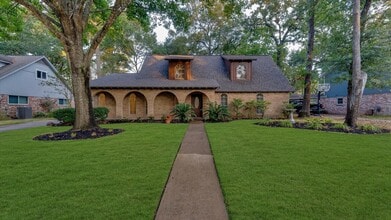 Building Photo - 12702 Ravensway Dr