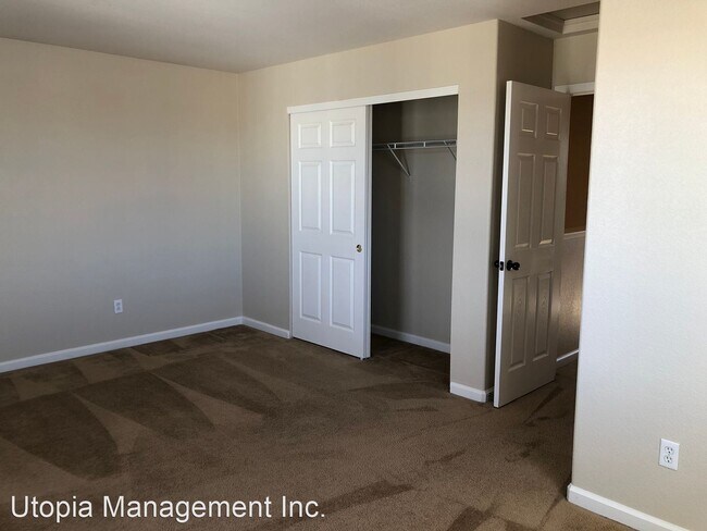 Foto del edificio - 4 br, 3 bath House - 9015 Alsandair Court