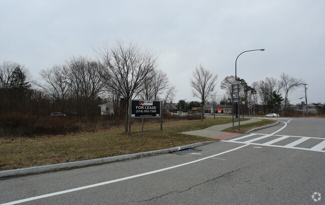 Building Photo - 1 Kelch Dr