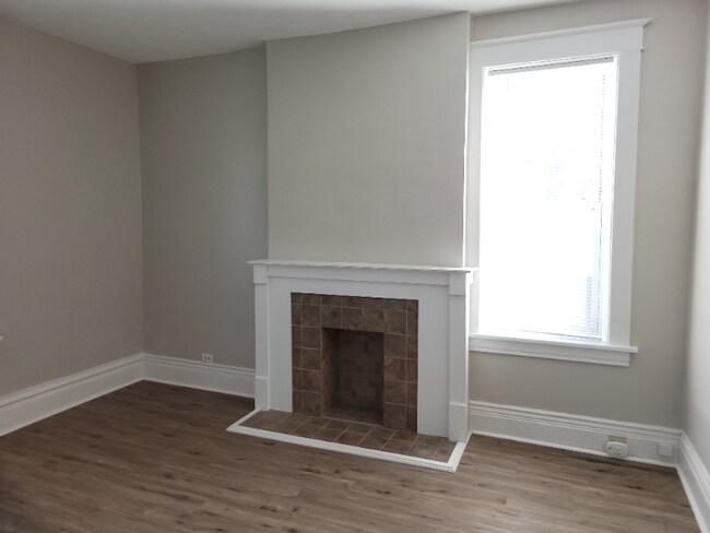 Foto del edificio - 6443 Idaho Ave