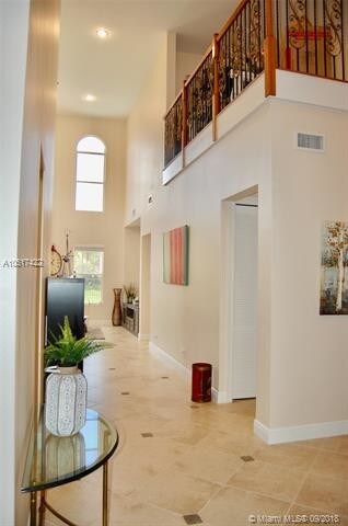 Building Photo - 9220 Nugent Trail