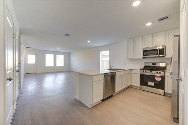 Foto del edificio - 26618 Pampas Grass Ln