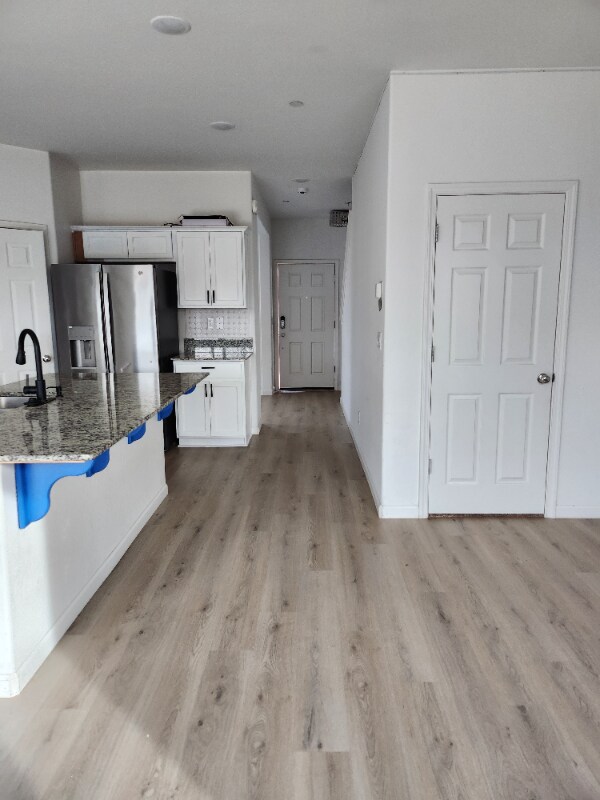 Building Photo - 2023 E Gum Ave