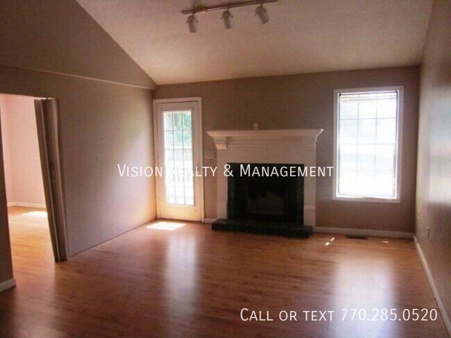 Building Photo - 60 Bagwell Rd.