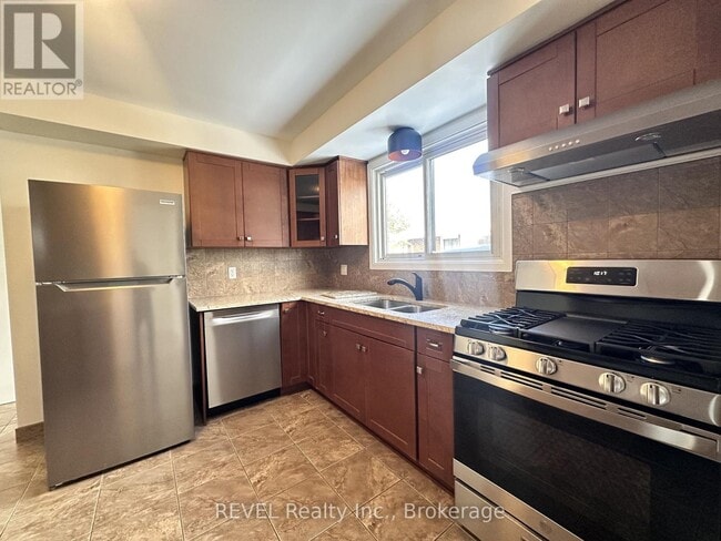 Building Photo - 7109 Jill Dr