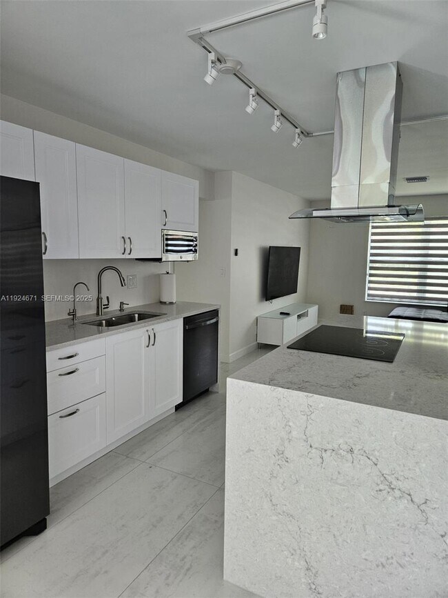 Foto del edificio - 1001 SE 14th Dr