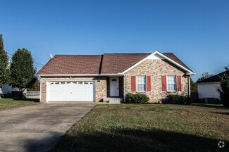 Building Photo - 3723 Heather Dr