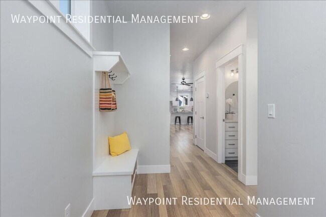 Foto del edificio - 2073 S Shoshone St