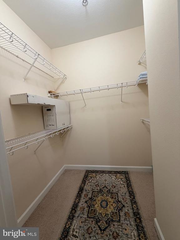 Foto del edificio - 501 Hungerford Dr