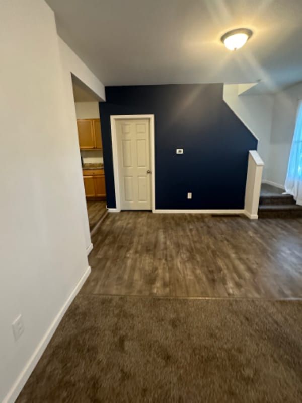 Foto del edificio - 135 Summit Ave