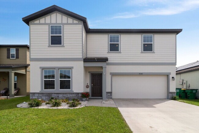 Building Photo - 35524 Eastbrook Ave