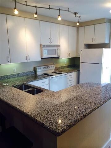 Foto del edificio - 3922 Gilbert Ave