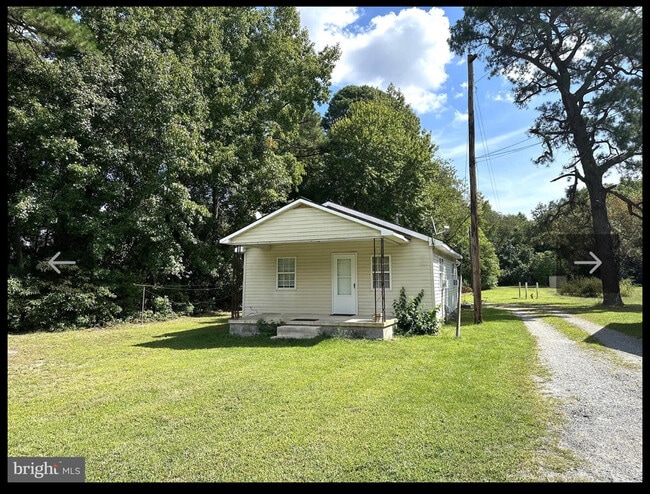 Building Photo - 12655 Greensboro Rd
