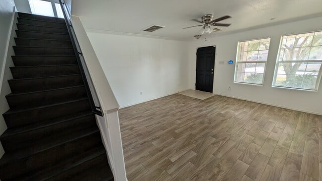 Building Photo - 508 Birch Cluster Ct