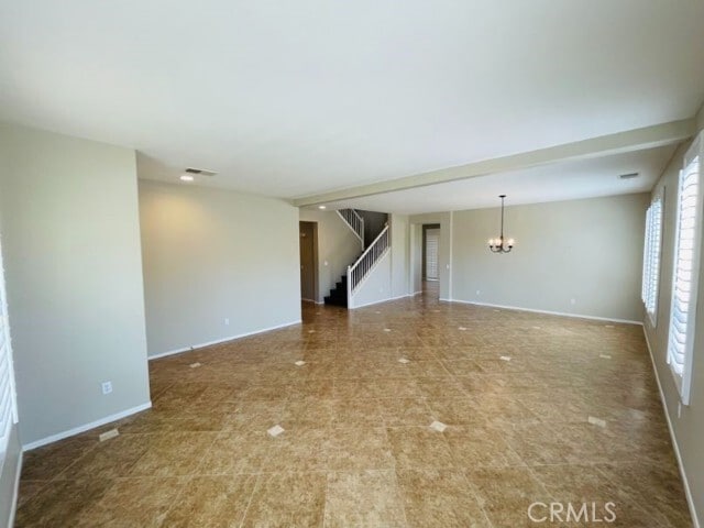 Building Photo - 29720 Rossiter Rd