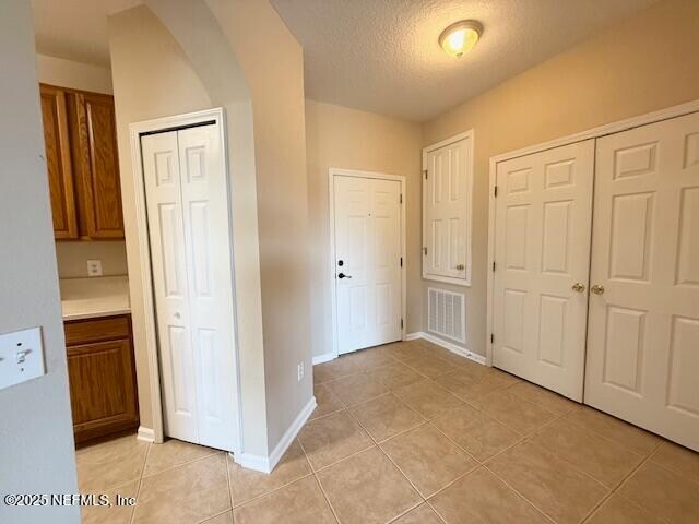 Foto del edificio - 7801 Point Meadows Dr
