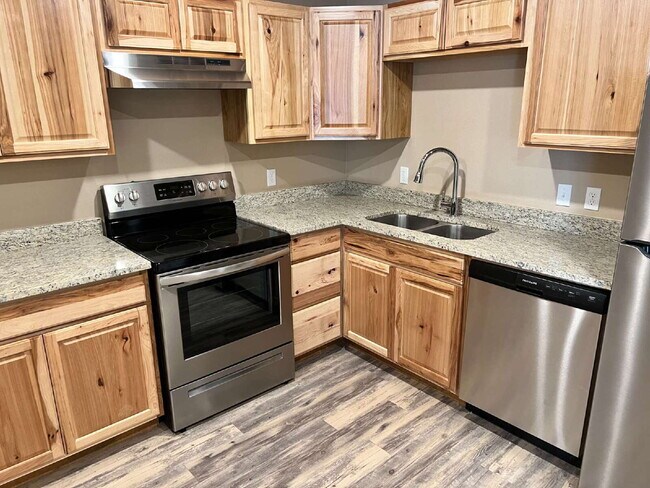 Foto del edificio - Recently Built Home in Rapidly Expanding West Lubbock!