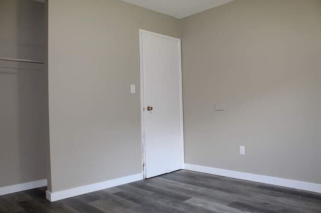 Building Photo - Mainstreet on 33rd