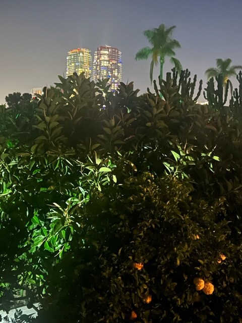 Foto del edificio - 920 20th St