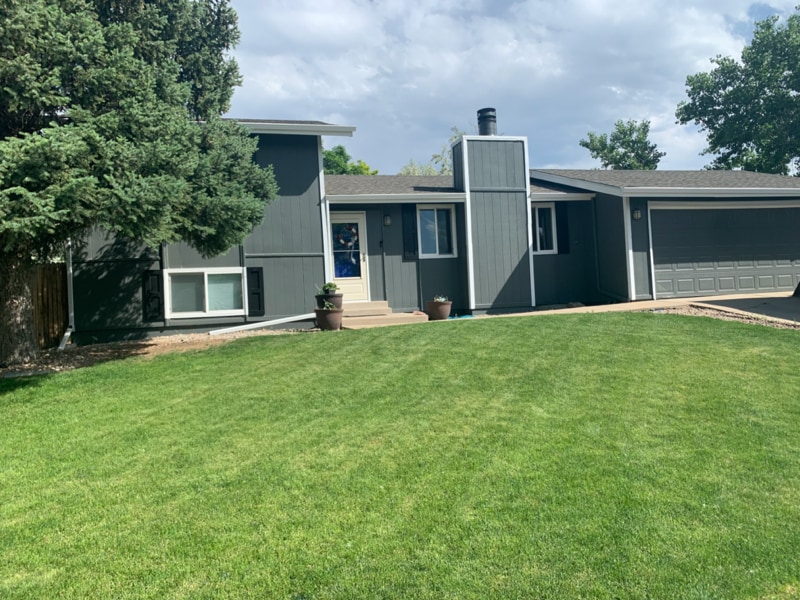Photo - 13542 Hazel Pl (Broomfield, CO)