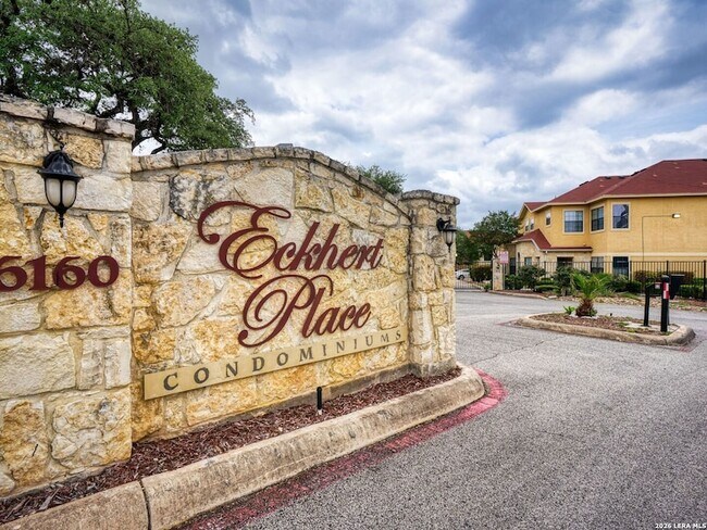 Foto del edificio - 6160 Eckhert Rd