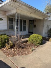 Building Photo - 2141 E Claiborne St