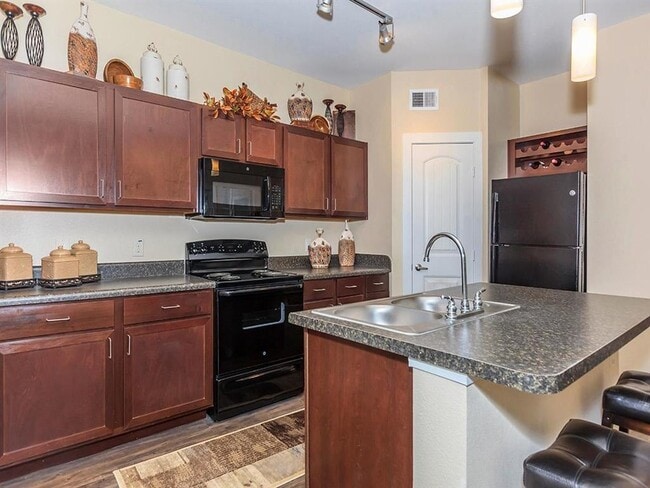 Foto del edificio - 2 bedroom in San Antonio TX 78253