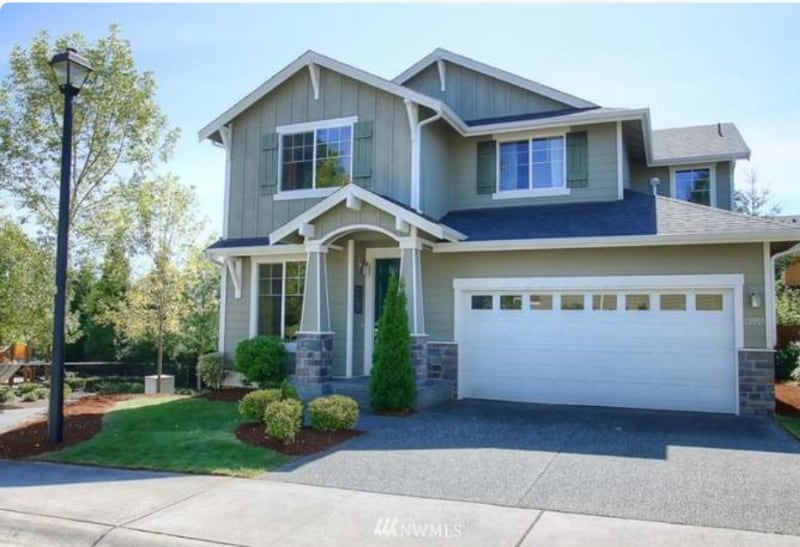 12955 NE 204th Pl, Woodinville, WA 98072 | Apartments.com