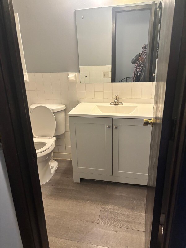 Foto del edificio - 7126 72nd Ln N