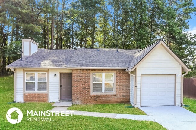 Building Photo - 1061 Brandon Hill Way