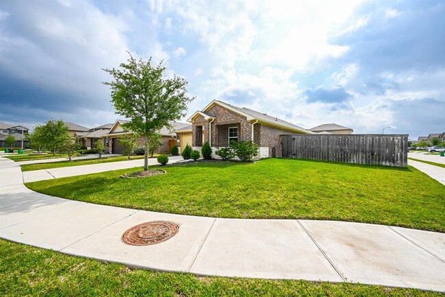 Foto del edificio - 6602 River Cherwell Ct