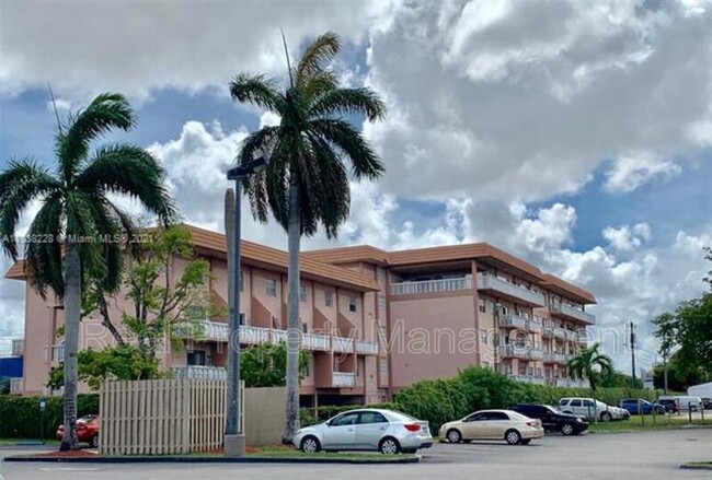 Building Photo - 5731 NW 37th St