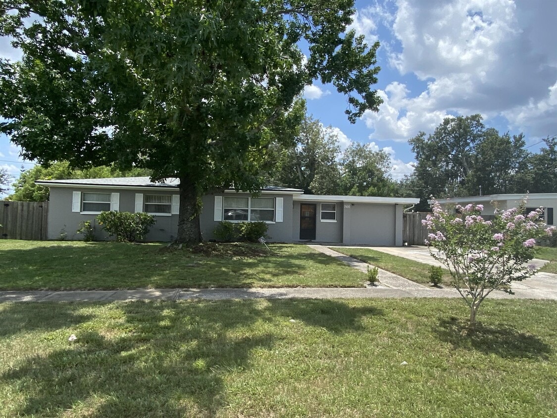 Photo - 7400 Judd Way (Orlando, FL)