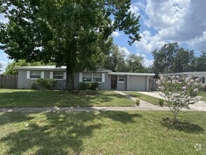 Building Photo - 7400 Judd Way
