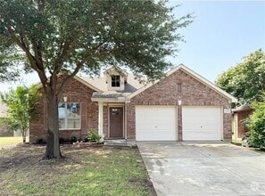 Building Photo - 12109 Macaroon Ln