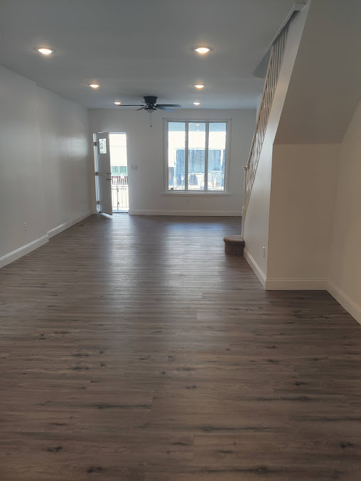 Foto del edificio - 61 N Edgewood St