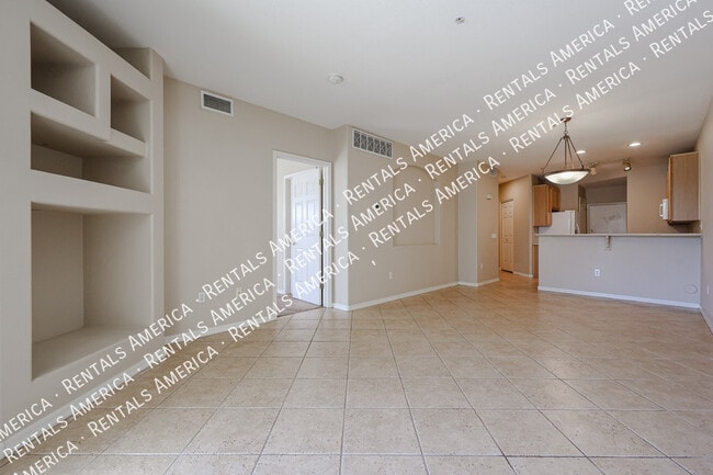 Building Photo - 6535 E Superstition Springs Blvd
