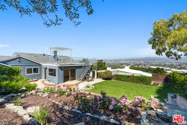 Foto del edificio - 5266 Veronica St