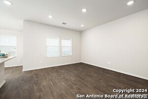 Building Photo - 812 Bahia Pl