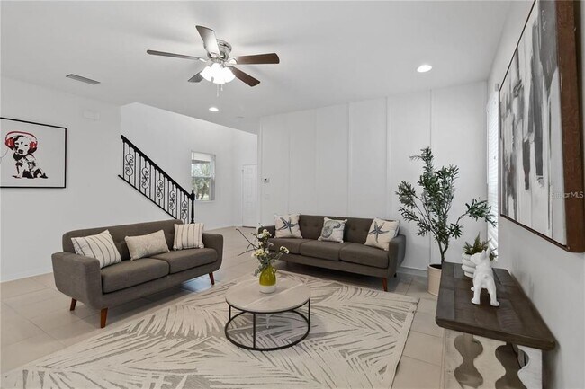 Building Photo - 12112 Encore At Ovation Way