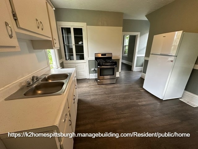 Photo - 900 Meldon Ave House