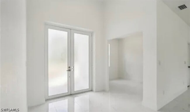 Building Photo - 2512 9th St SW